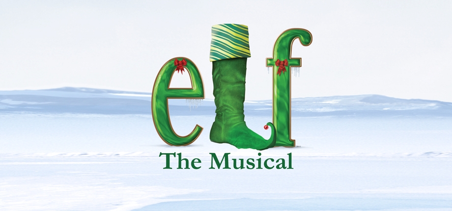 Read more about the article Stage Coach Players to Hold Auditions for the Family Holiday Classic, “Elf: the Musical”