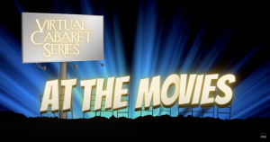 Read more about the article Complete “At the Movies” Virtual Cabaret Series is Now Available on the Stage Coach Players’ YouTube Channel