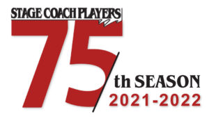 Read more about the article Stage Coach Players Celebrates 75th Season with a State Resolution and Picnic